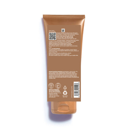Wella Professionals Ultimate Smooth Conditioner for Frizzy Hair Up to 85% Smooth Hair