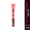 Colorbar Sinful Blush Liquid Wand - Juicy 1