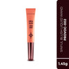 Colorbar Sinful Blush Liquid Wand - Provoc 2