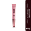 Colorbar Sinful Blush Liquid Wand - Naked 3