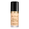 Too Faced Born This Way Foundation - Ivory