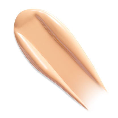 Too Faced Born This Way Foundation - Ivory