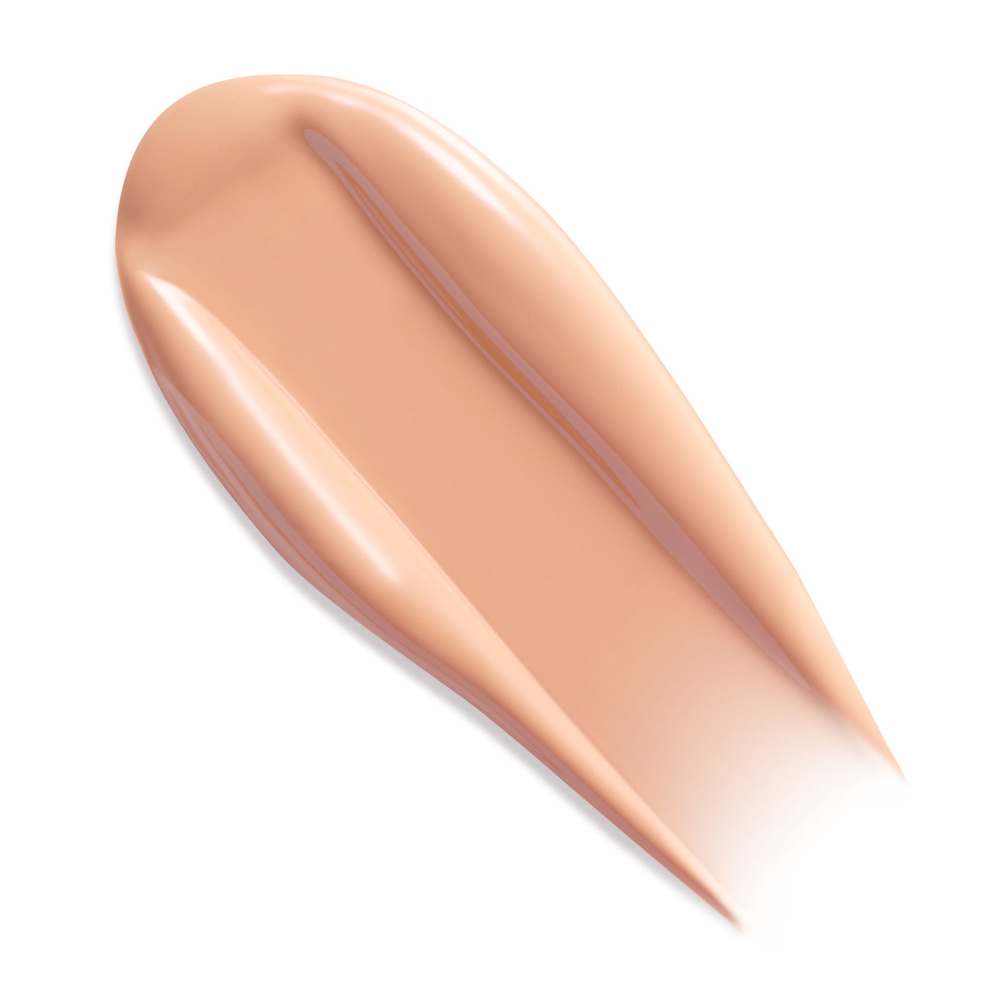Too Faced Born This Way Foundation - Seashell