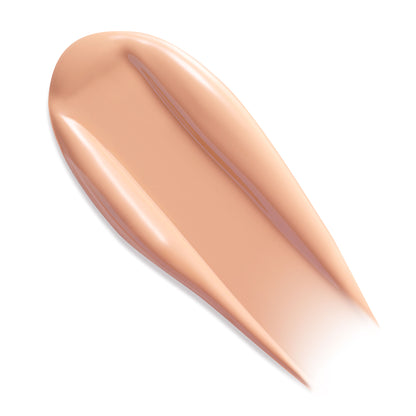 Too Faced Born This Way Foundation - Seashell