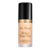 Too Faced Born This Way Foundation - Pearl
