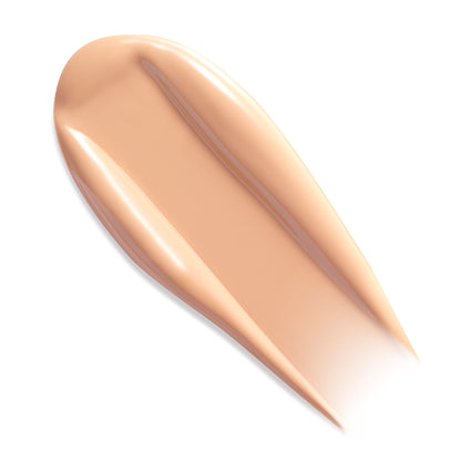 Too Faced Born This Way Foundation - Pearl