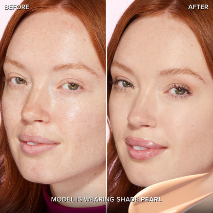 Too Faced Born This Way Foundation - Pearl