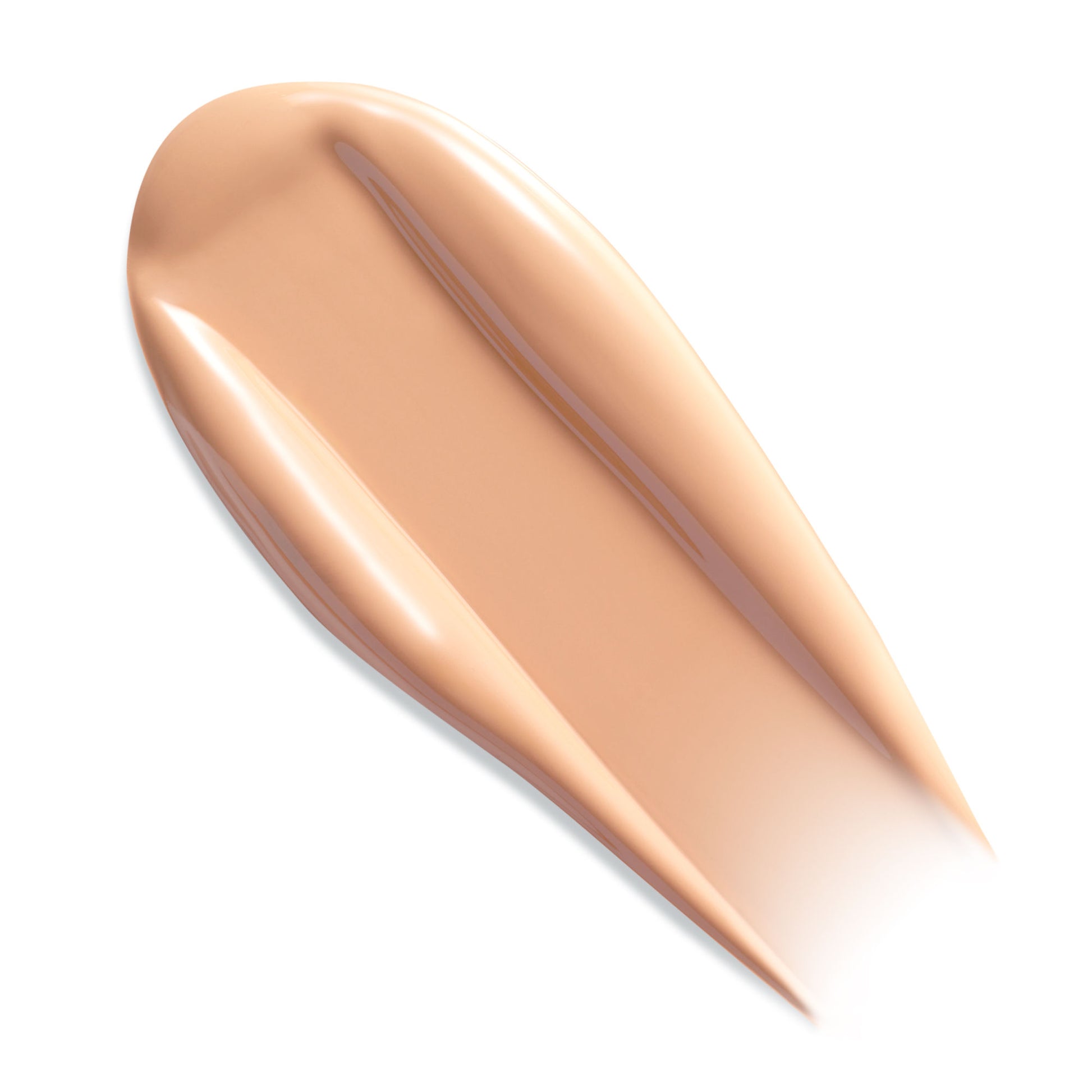 Too Faced Born This Way Foundation - Porcelain