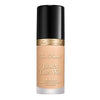Too Faced Born This Way Foundation - Nude