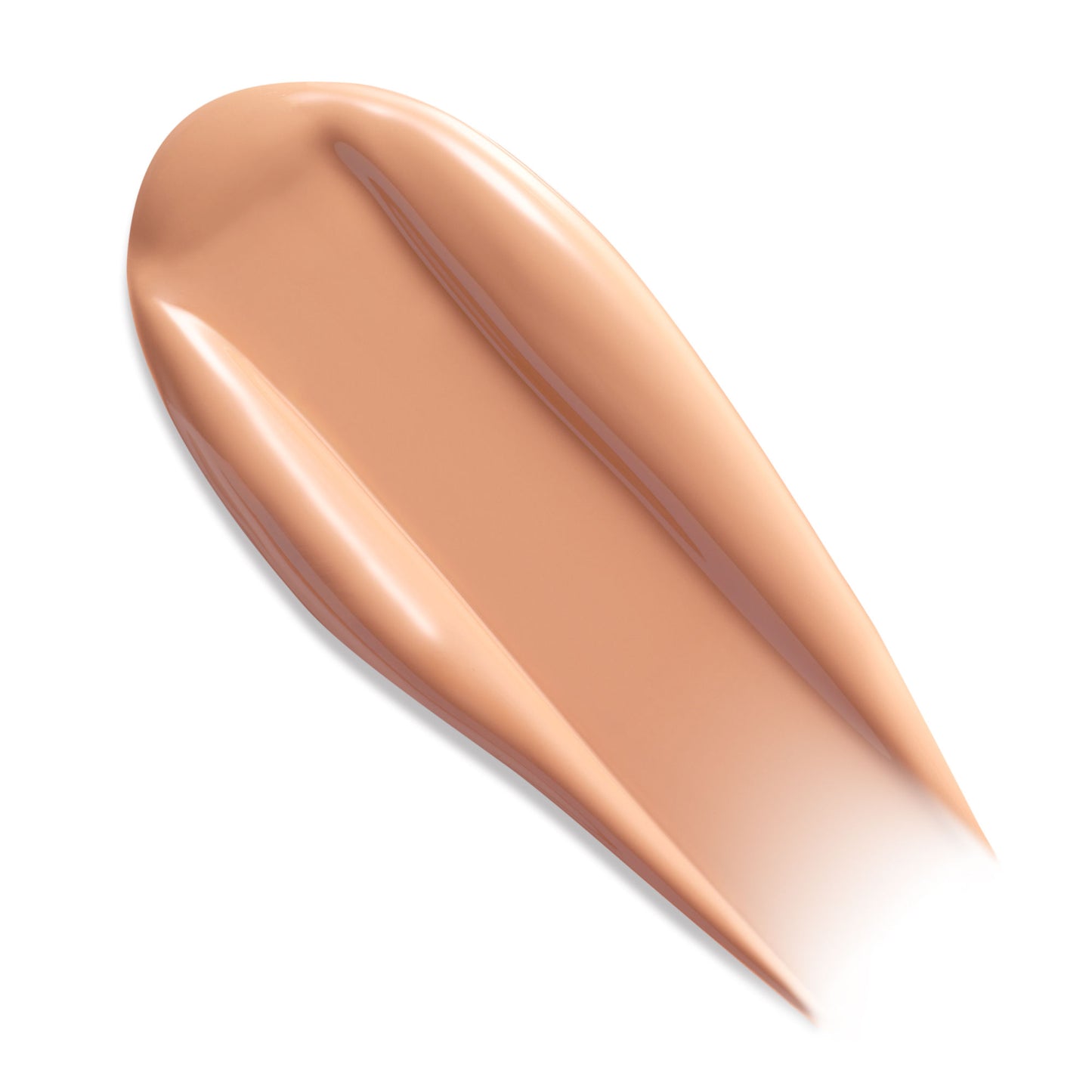 Too Faced Born This Way Foundation - Nude