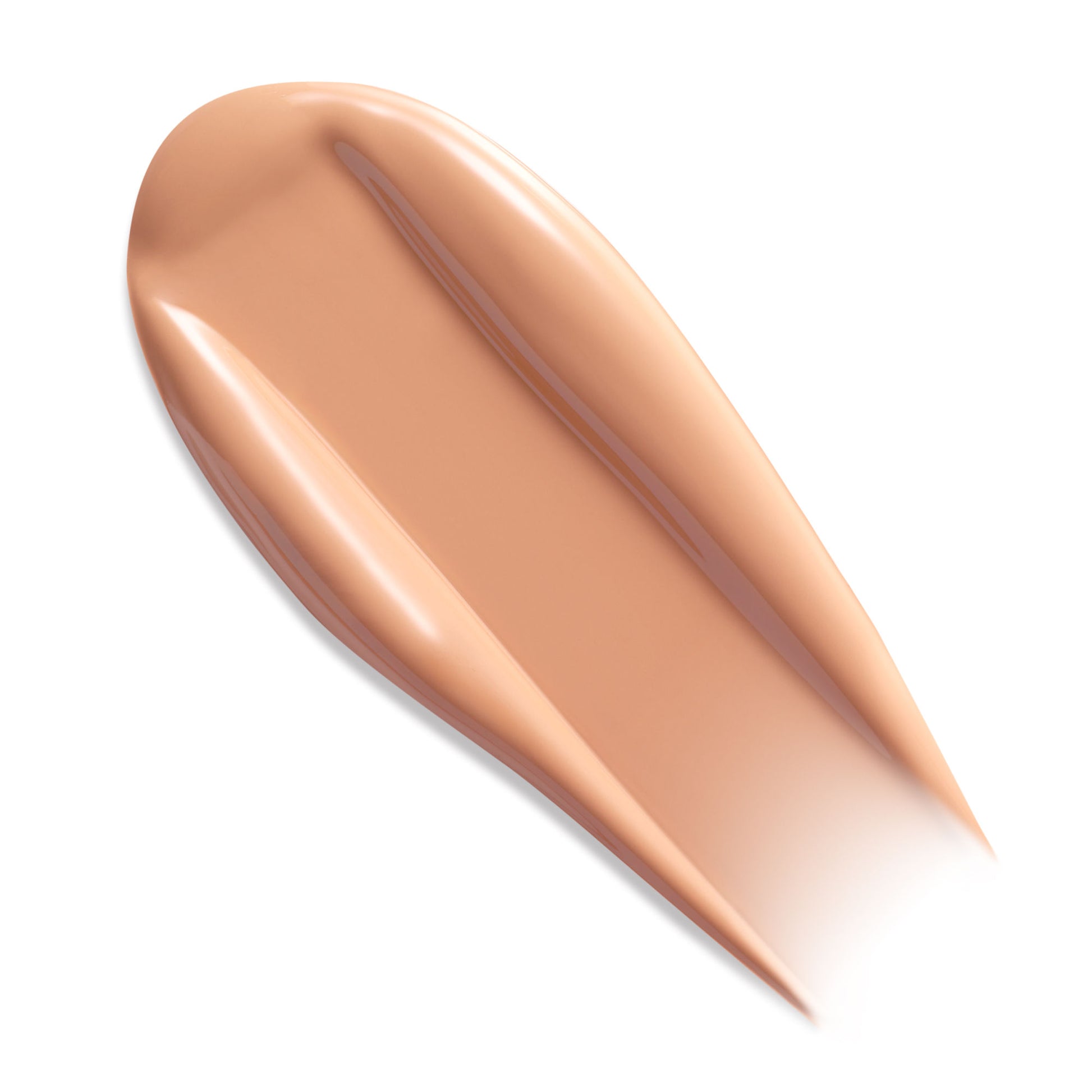 Too Faced Born This Way Foundation - Nude
