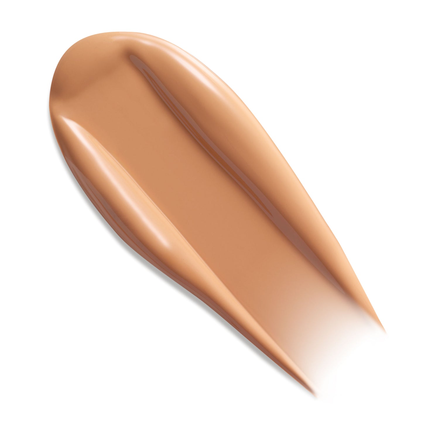 Too Faced Born This Way Foundation - Warm Nude