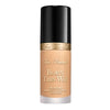 Too Faced Born This Way Foundation - Golden Beige