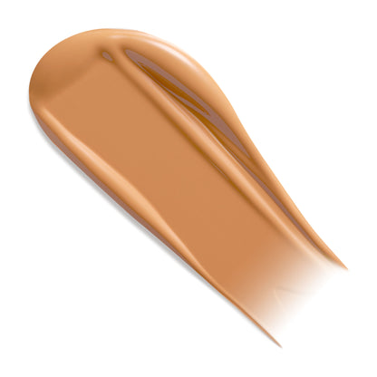Too Faced Born This Way Foundation - Golden Beige