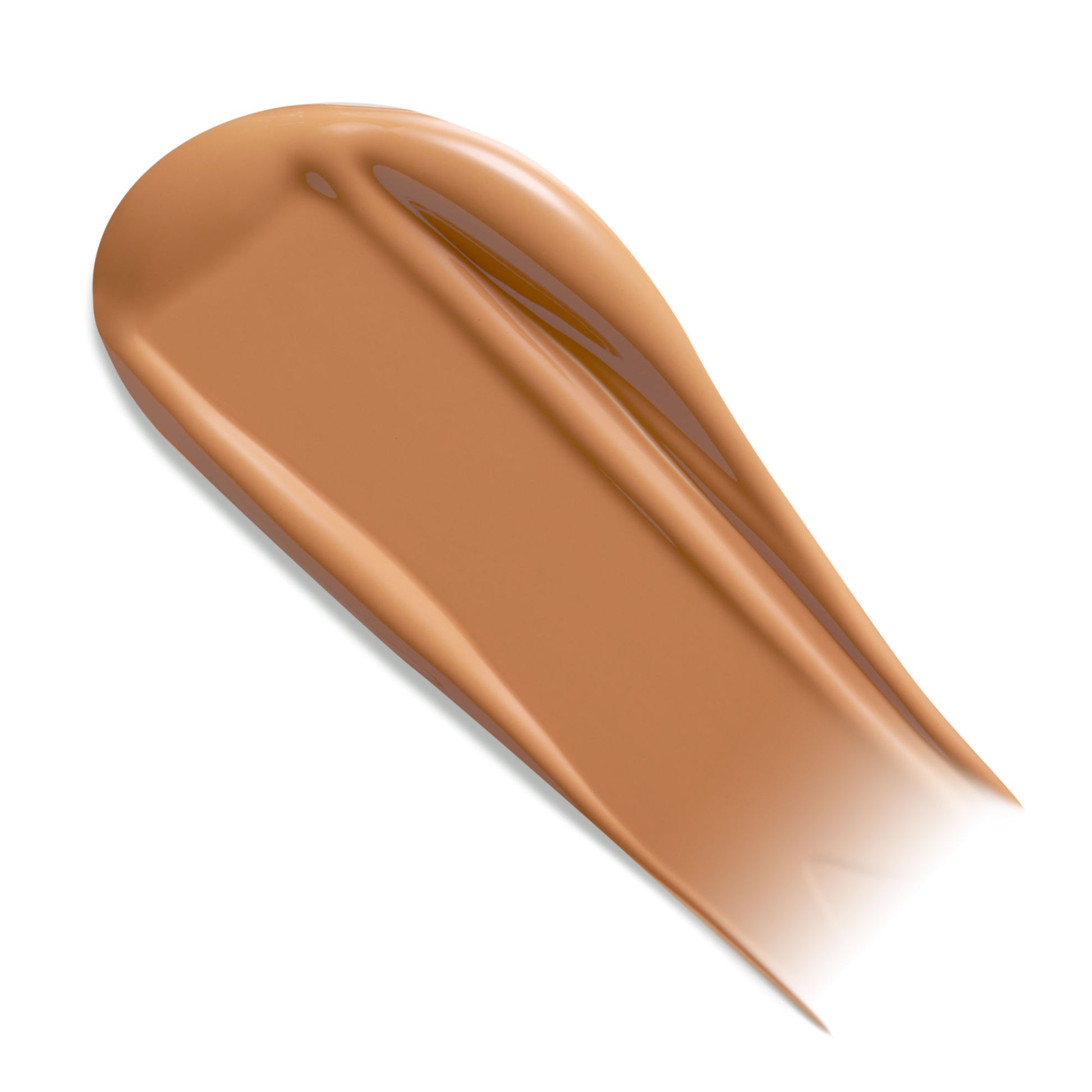 Too Faced Born This Way Foundation - Natural Beige