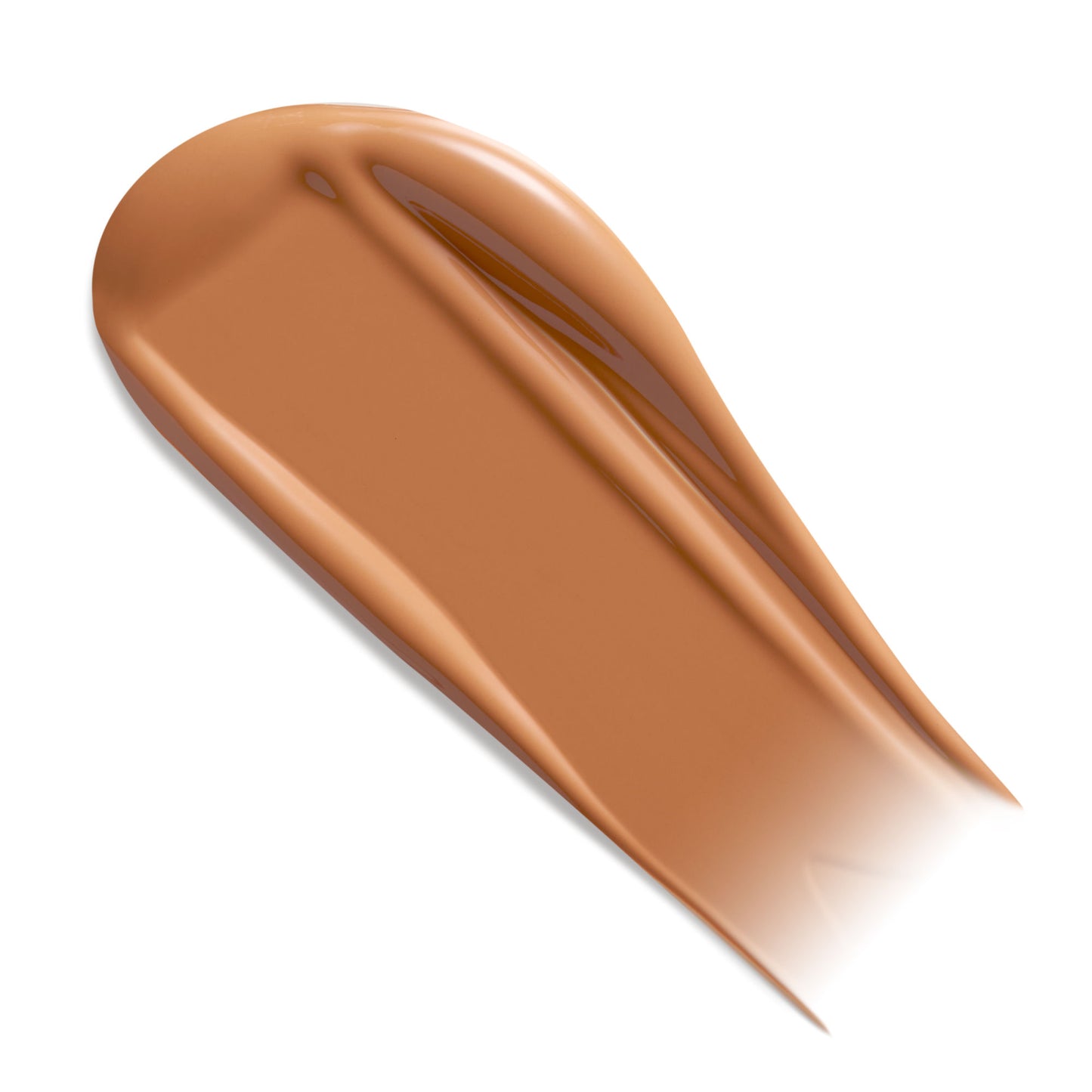 Too Faced Born This Way Foundation - Warm Beige