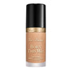 Too Faced Born This Way Foundation - Sand