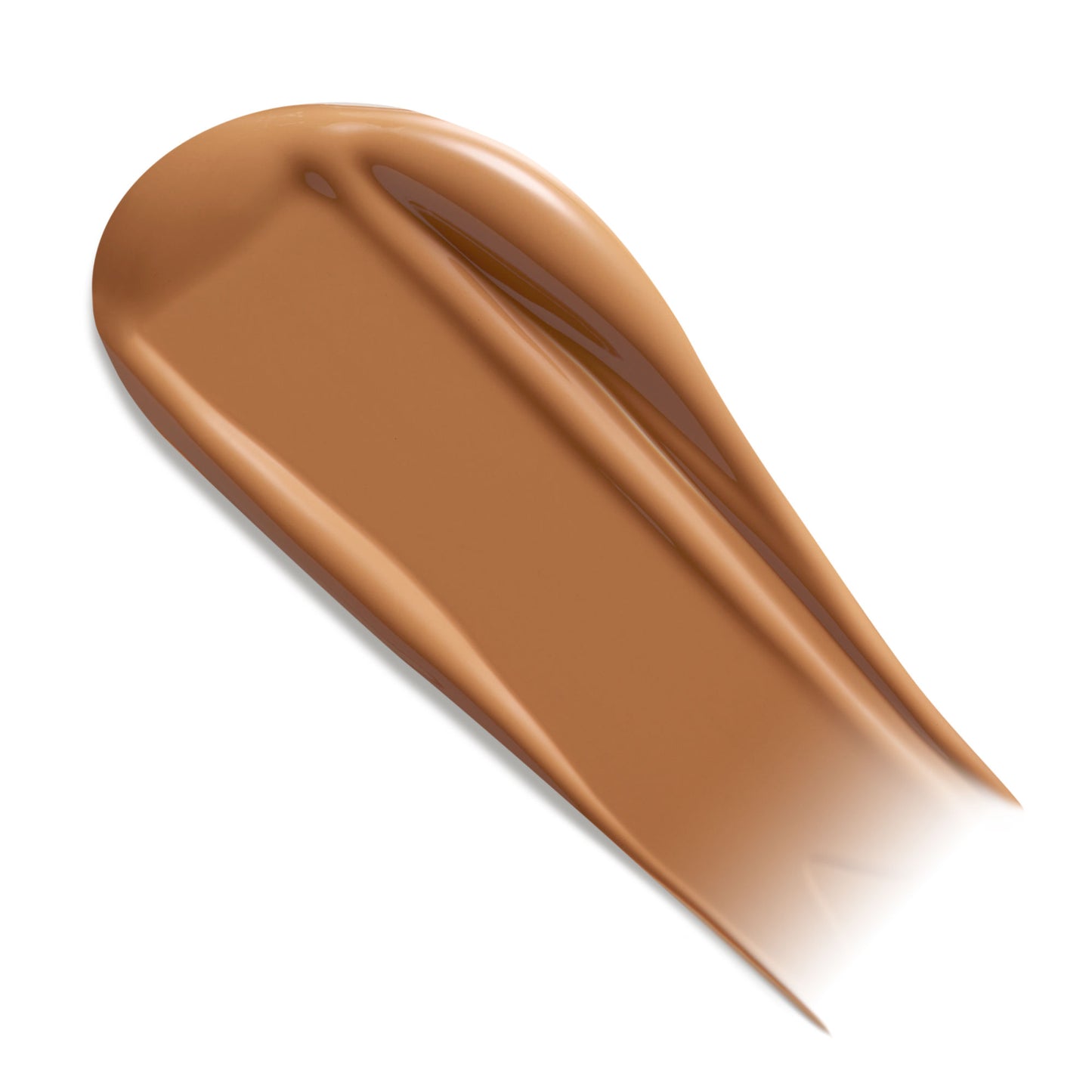 Too Faced Born This Way Foundation - Sand