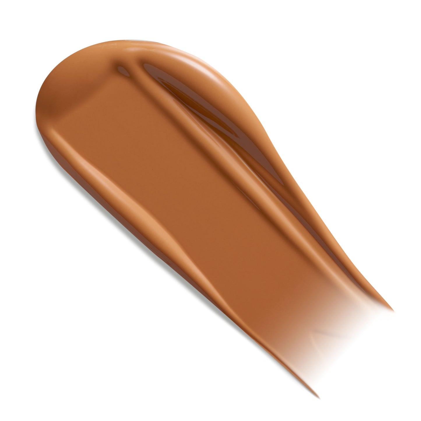 Too Faced Born This Way Foundation - Praline