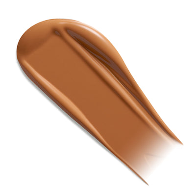 Too Faced Born This Way Foundation - Praline