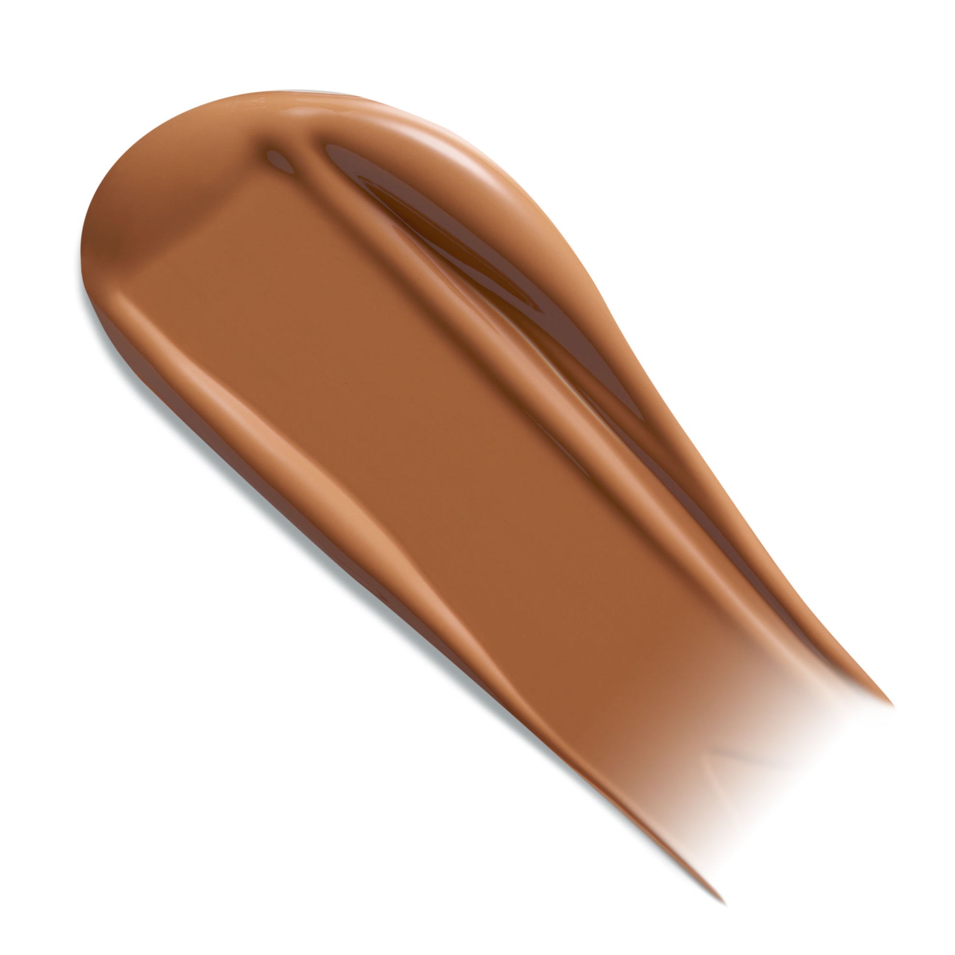 Too Faced Born This Way Foundation - Honey