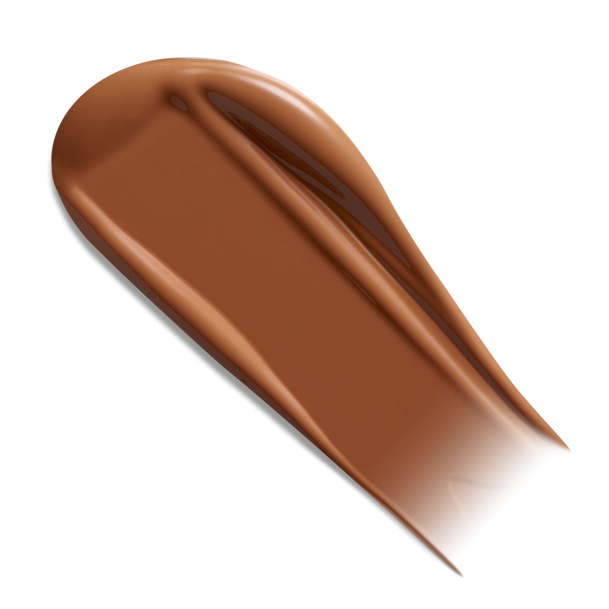 Too Faced Born This Way Foundation - Mocha