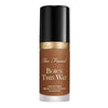 Too Faced Born This Way Foundation - Chai