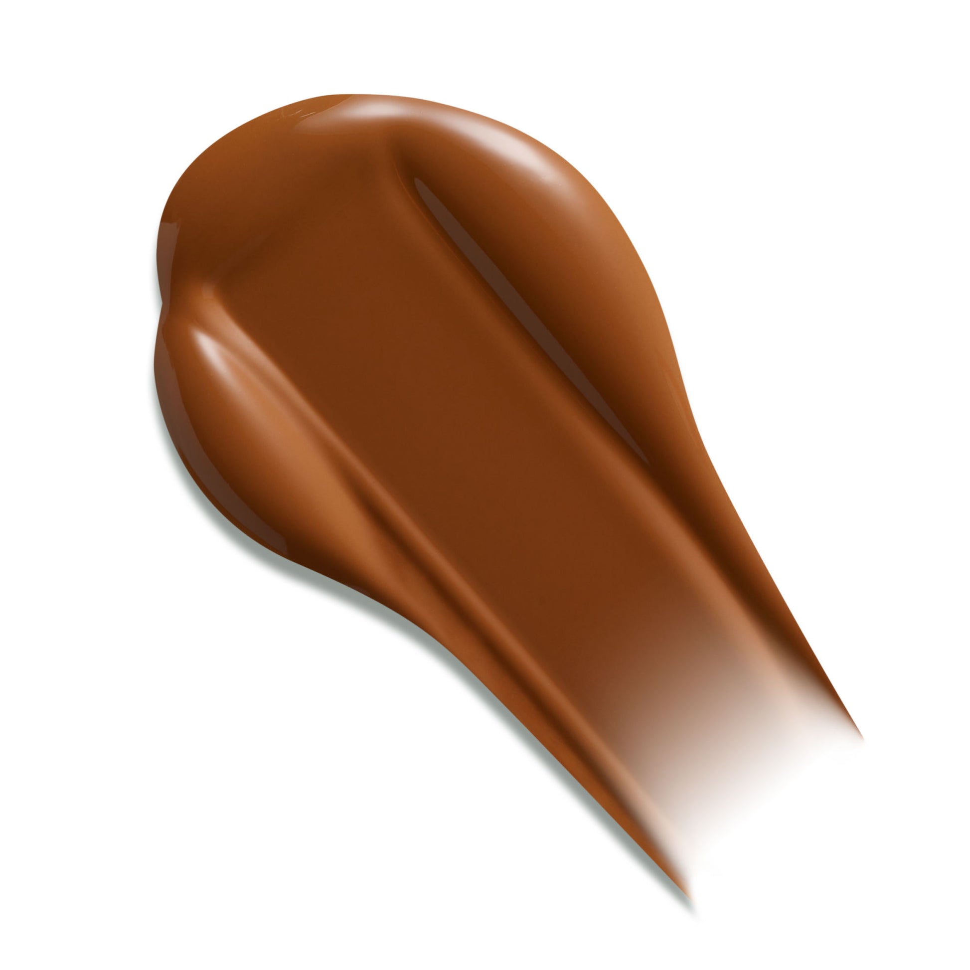 Too Faced Born This Way Foundation - Chai