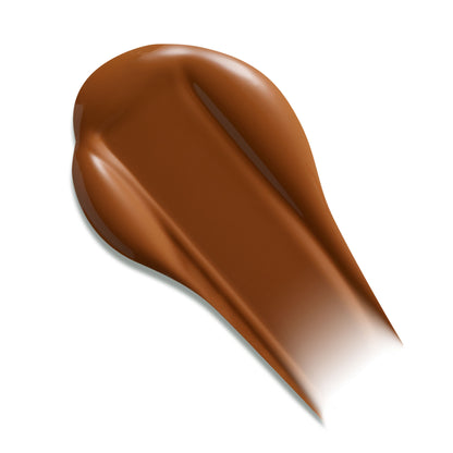 Too Faced Born This Way Foundation - Chai