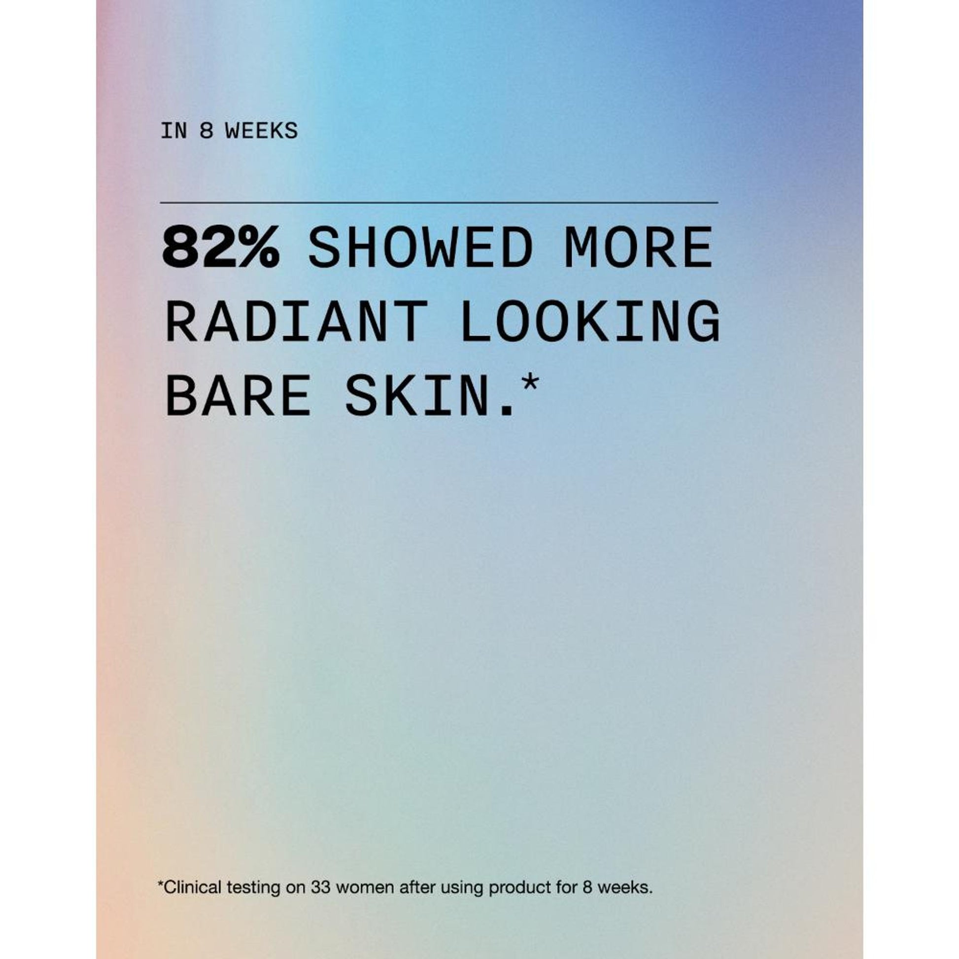 Clinique Even Better Light Reflecting Primer