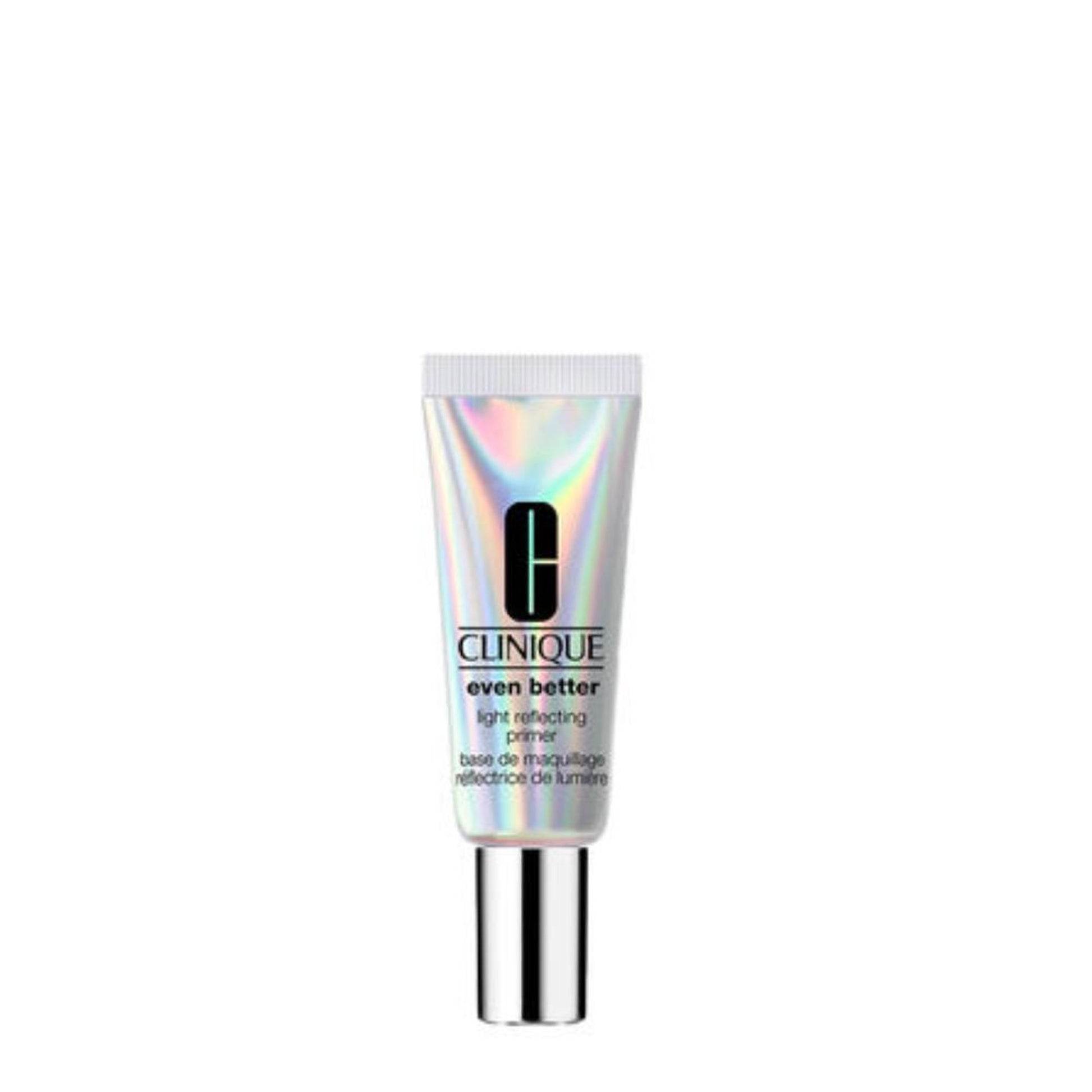 Clinique Even Better Light Reflecting Primer