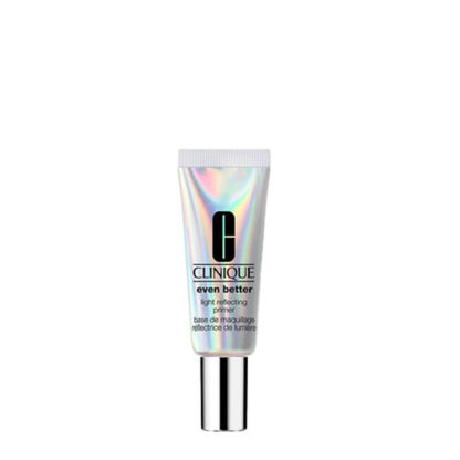 Clinique Even Better Light Reflecting Primer