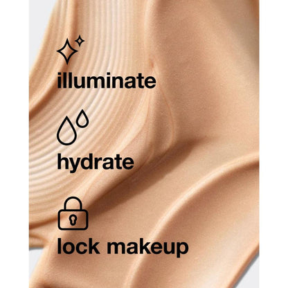 Clinique Even Better Light Reflecting Primer