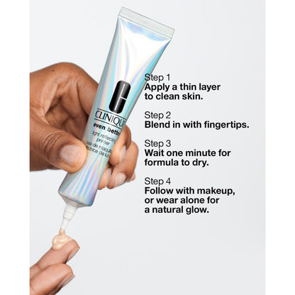 Clinique Even Better Light Reflecting Primer