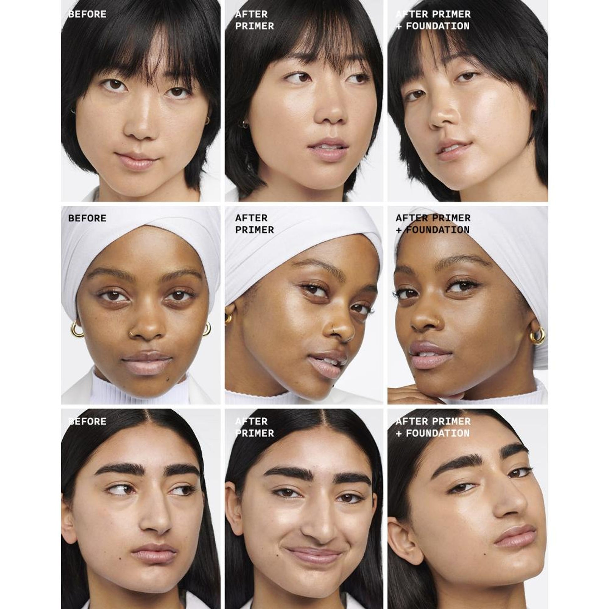 Clinique Even Better Light Reflecting Primer