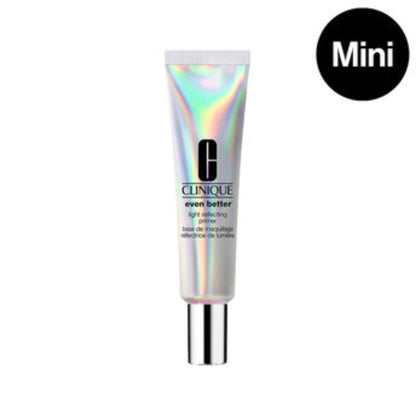 Clinique Even Better Light Reflecting Primer