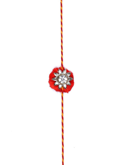 Anouk Thread Rakhi