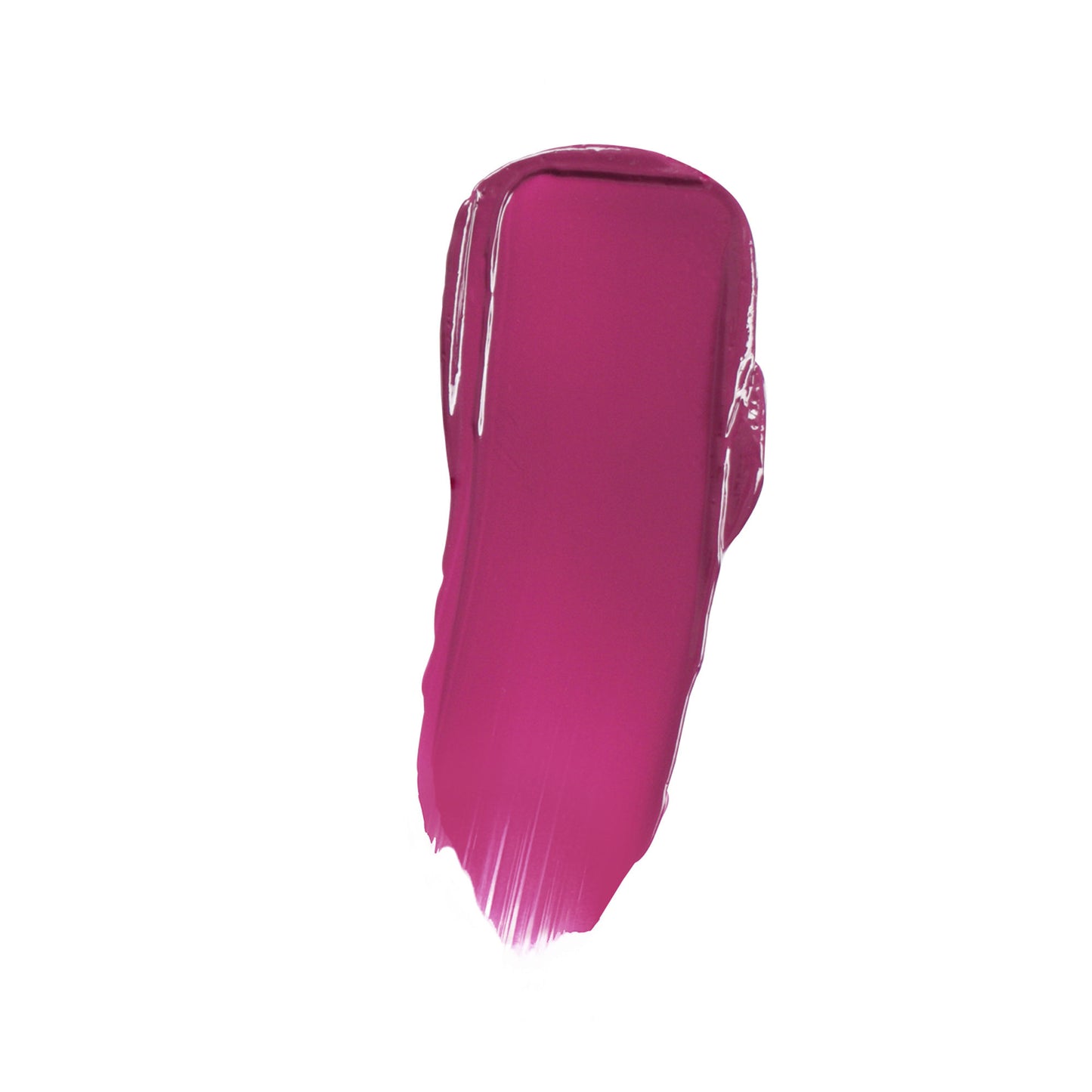 Miss Claire Matte Power Lipcolor - 11