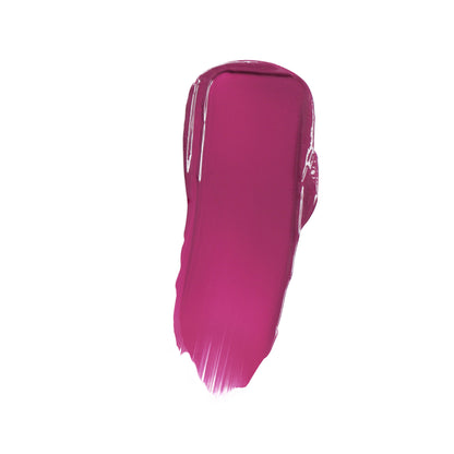 Miss Claire Matte Power Lipcolor - 11