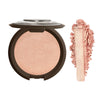Smashbox X Becca Shimmering Skin Perfector Pressed - Rose Quartz