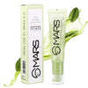 MARS Cosmetics Its Glow Clock Primer Griping Glow