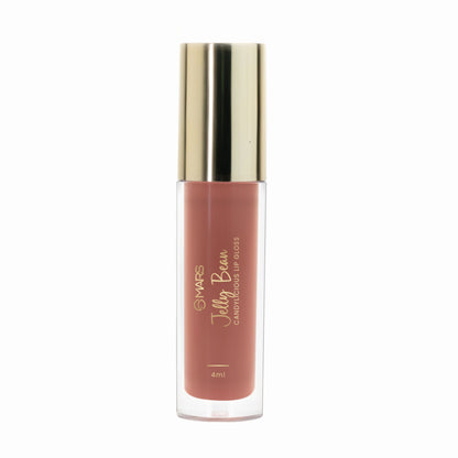 MARS Cosmetics Candylicious Colored Lip Gloss - Jelly Bean