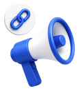 2. PROMOTE