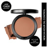 M.A.C Studio Fix Powder Plus Compact Foundation - NW33
