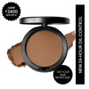 M.A.C Studio Fix Powder Plus Compact Foundation - NC58