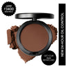 M.A.C Studio Fix Powder Plus Compact Foundation - NC60