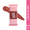 Praush Sweet Cheeks Liquid Blush - Mauve Poppins