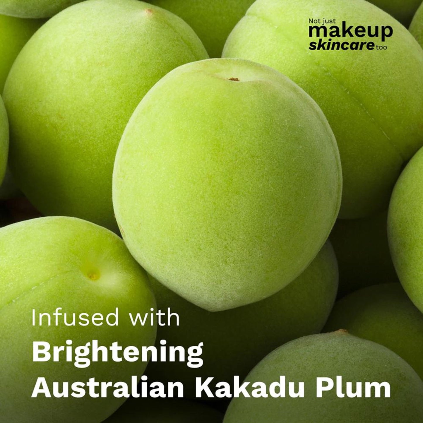 Pilgrim Dream Matte Serum Foundation Hydra-Light Finish with Hyaluronic Acid - Golden Beige 215
