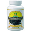 Sushrut Ayurved Good Health Kalonji Ext. Black Seed Capsules