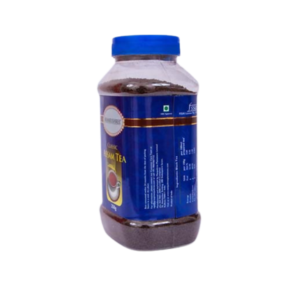 Manjushree Assam Ctc Tea